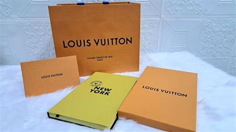 louis vuitton written|louis vuitton travel guide book.